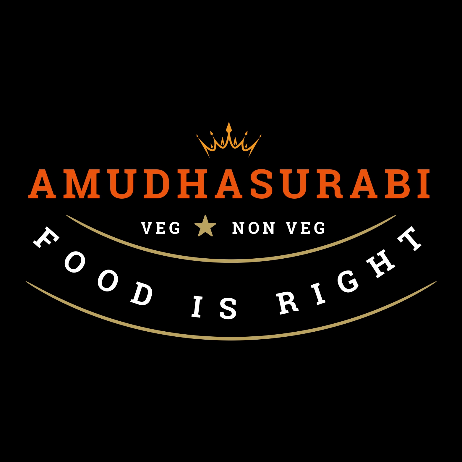 Amudhasurabi